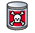 PocketPAM2 - Inventory
