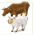 PocketPAM2 - Livestock
