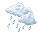 PocketPAM2 - Weather