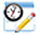 PocketPAM2 - Stocktaker