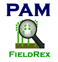PAM-FieldRex